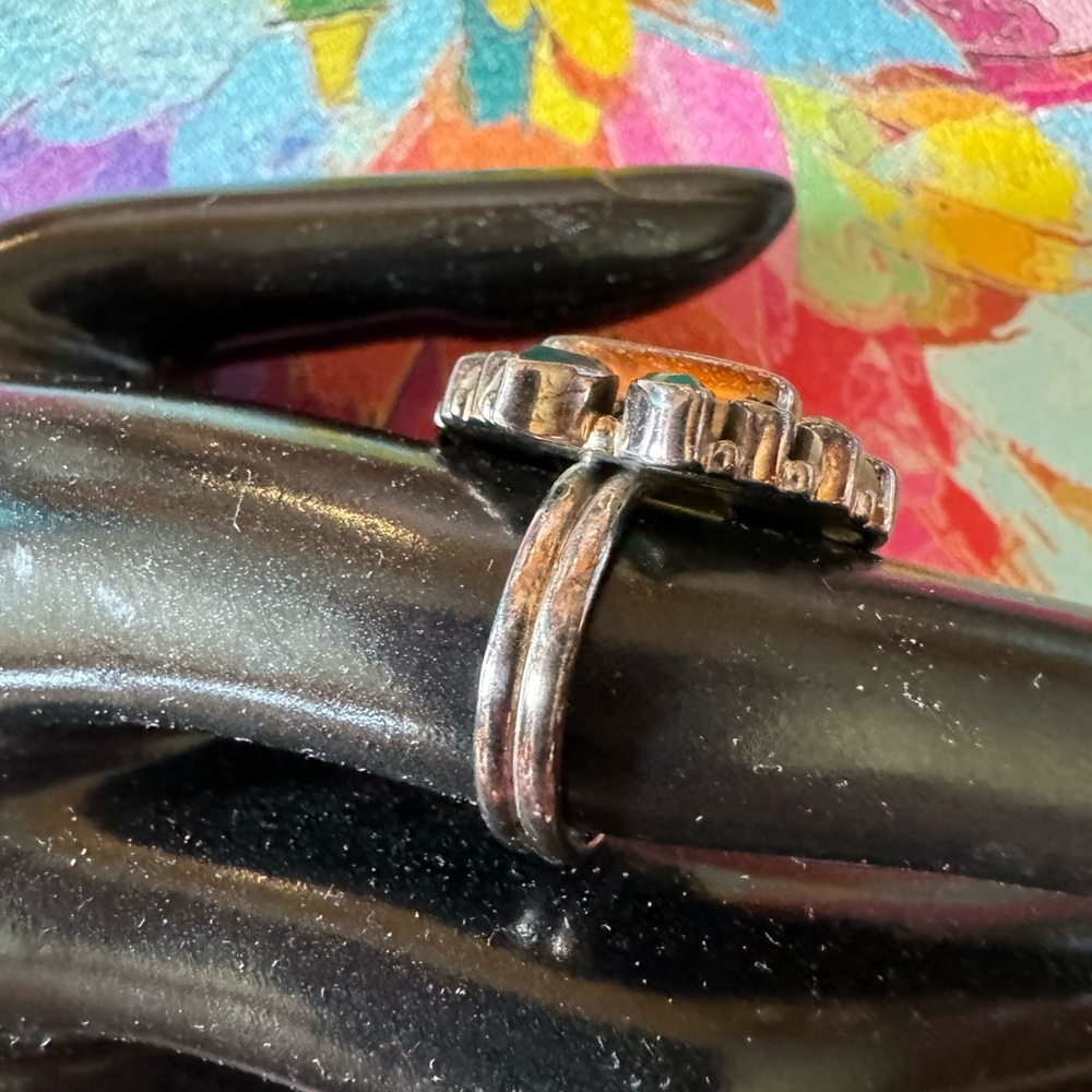 Nicky Butler Ring - Picture 2 of 5